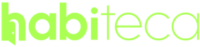 habiteca-greenlight-300x70