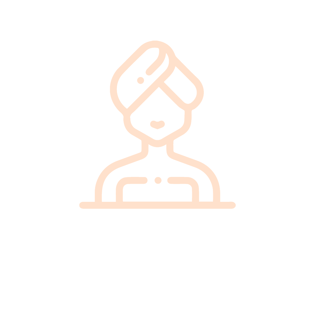 BanoTurco Bienvenidos
