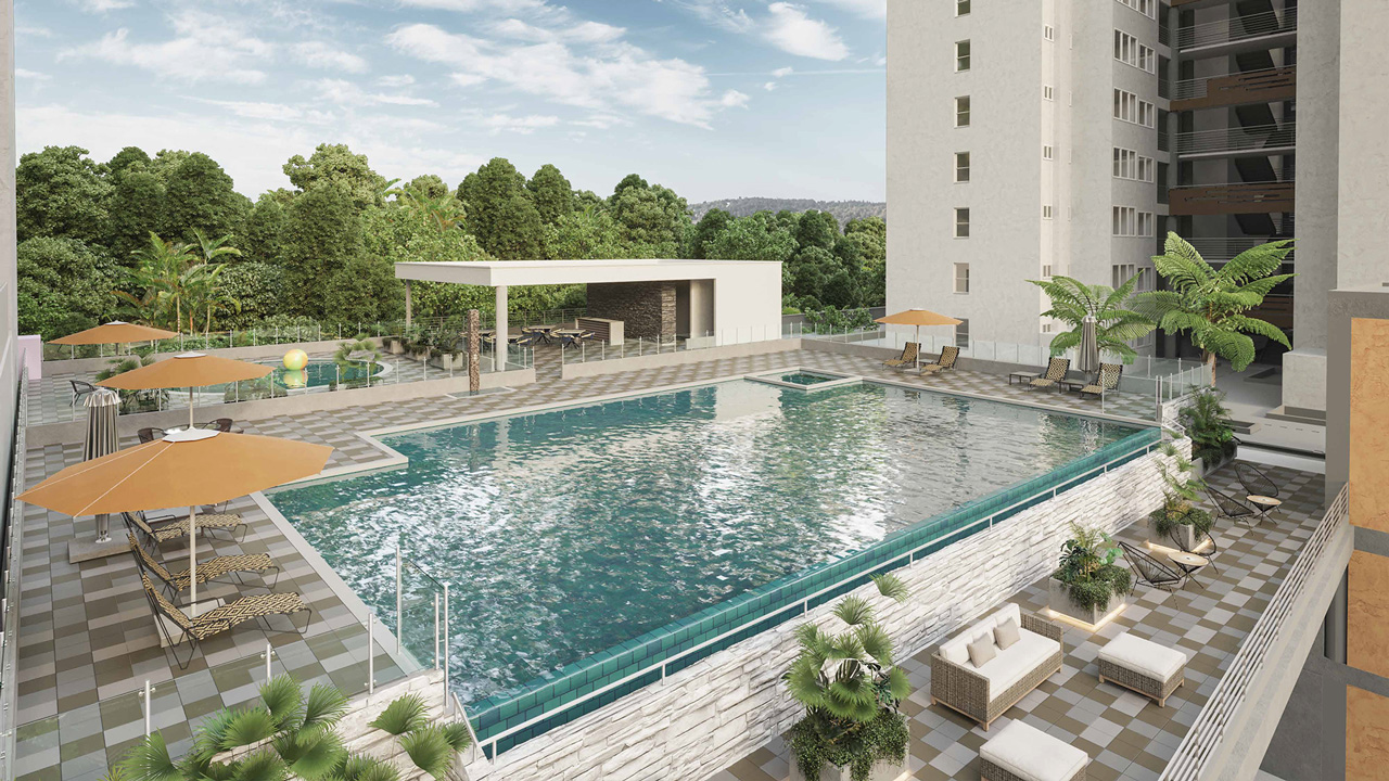 Piscina-Adultos Bienvenidos