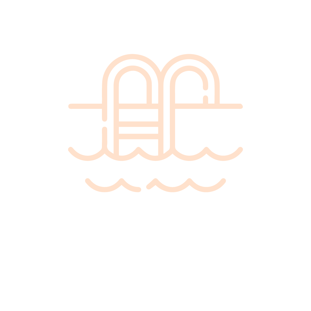 PiscinaAdultos Bienvenidos