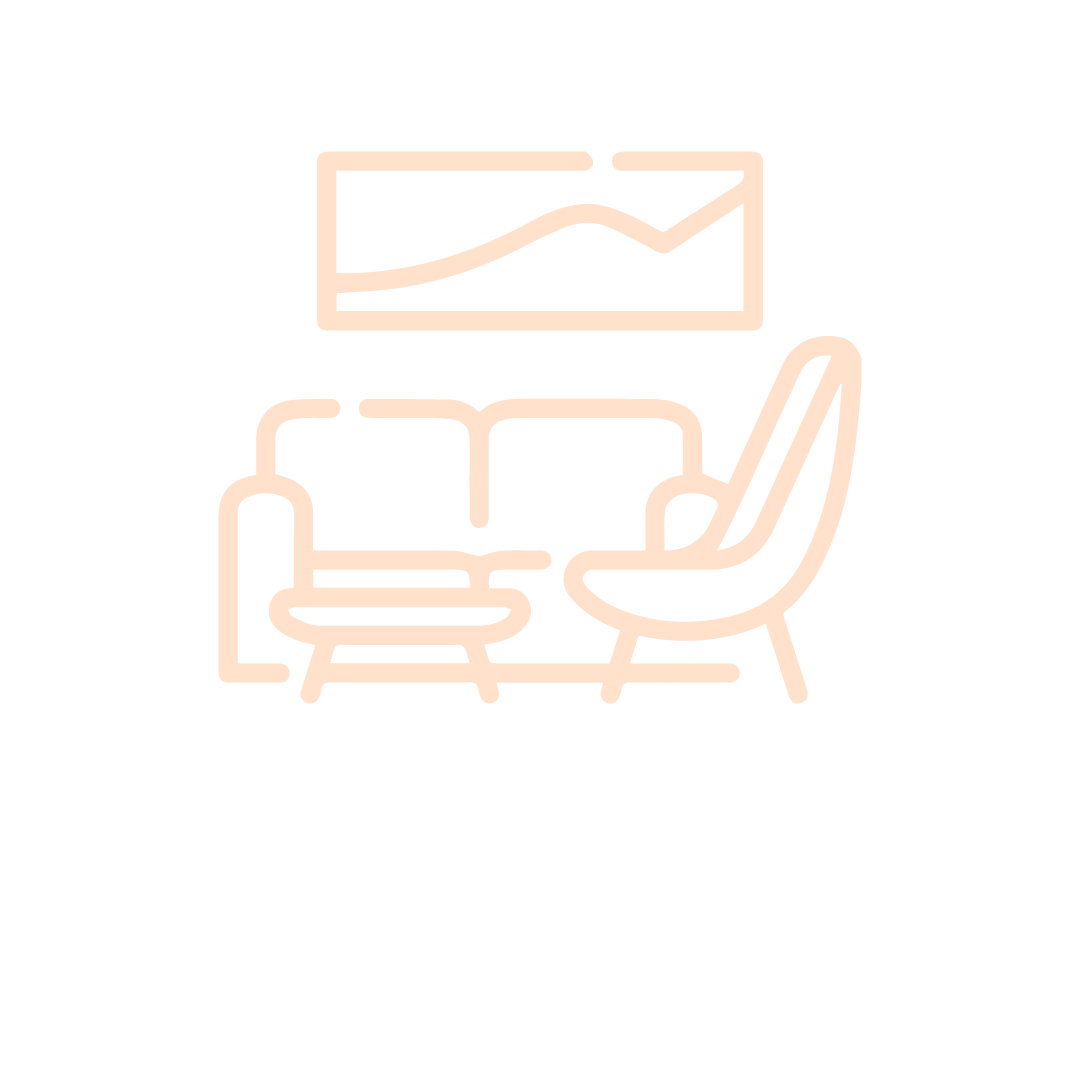 PorteriaLobby Bienvenidos